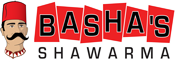 Basha's Shawarma