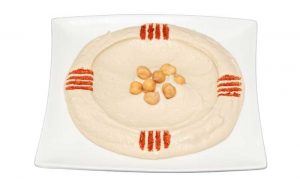 chickpea-puree-hummus-lebanese-dip