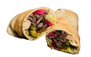 beef-shawarma-sandwich