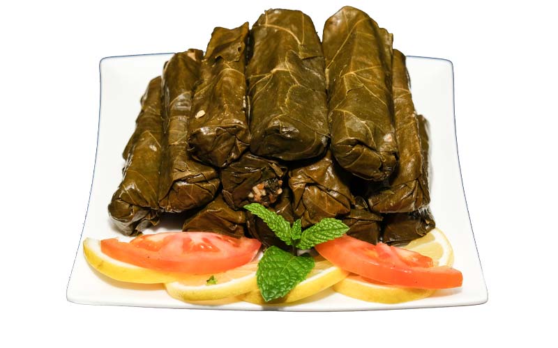 stuffed-grape-leaves-dolmas