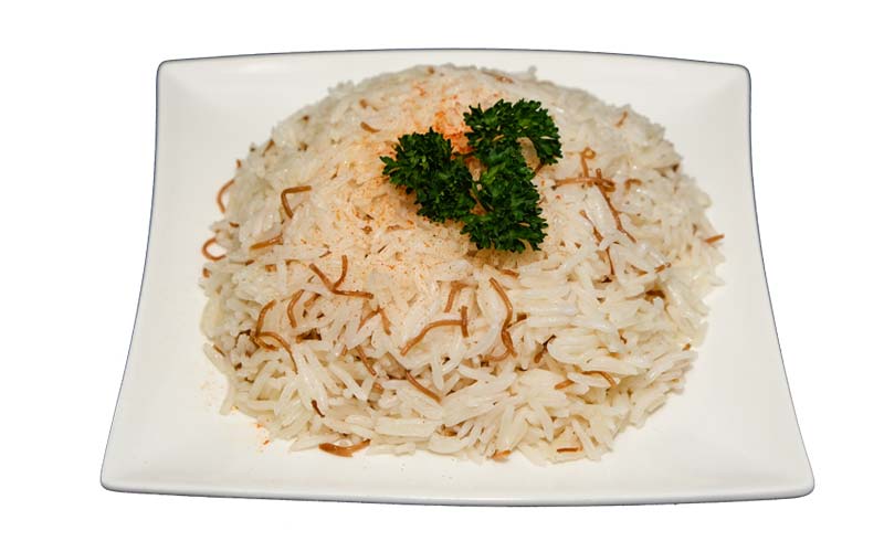 white-rice-lebanese-food