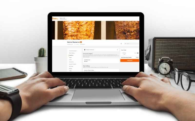 order-bashas-shawarma-skip-the-dishes