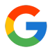 Sheryll Westcarr - Google